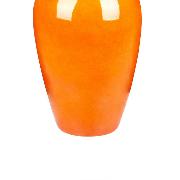 b8265f37-f85d-4038-9d81-f3e48949a76a-afbeelding6.jpg (7189590)