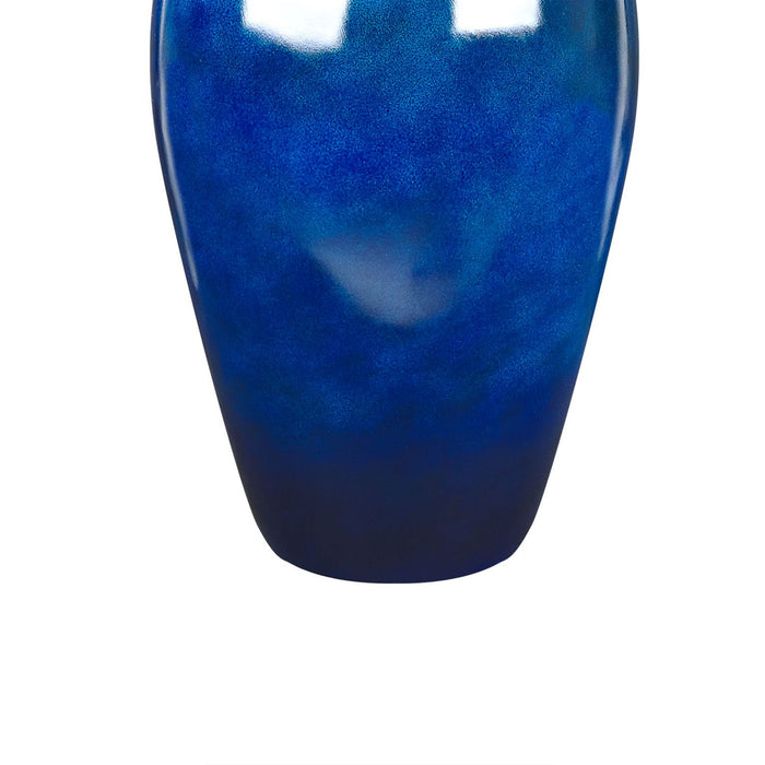 9026841d-70d7-41e5-bfce-44f2c2743086-afbeelding5.jpg (7189608)