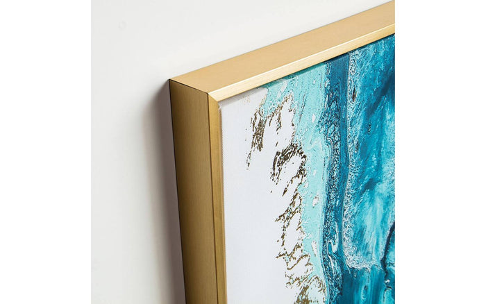 dd5ac508-4c20-44a6-9acc-1b3992516def-afbeelding3.jpg (7203046)