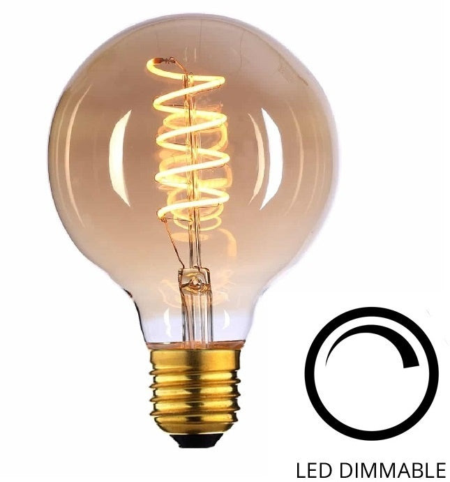 42754ac1-3583-4fc0-a0dd-276ed9cd2e04-afbeelding5.jpg (7212958)