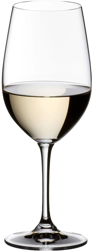 Riedel Witte Wijnglazen Vinum - Riesling | Grand Cru - 6 stuks