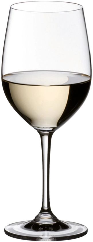 Riedel Witte Wijnglazen Vinum - Viognier | Chardonnay - Pay 4 Get 6