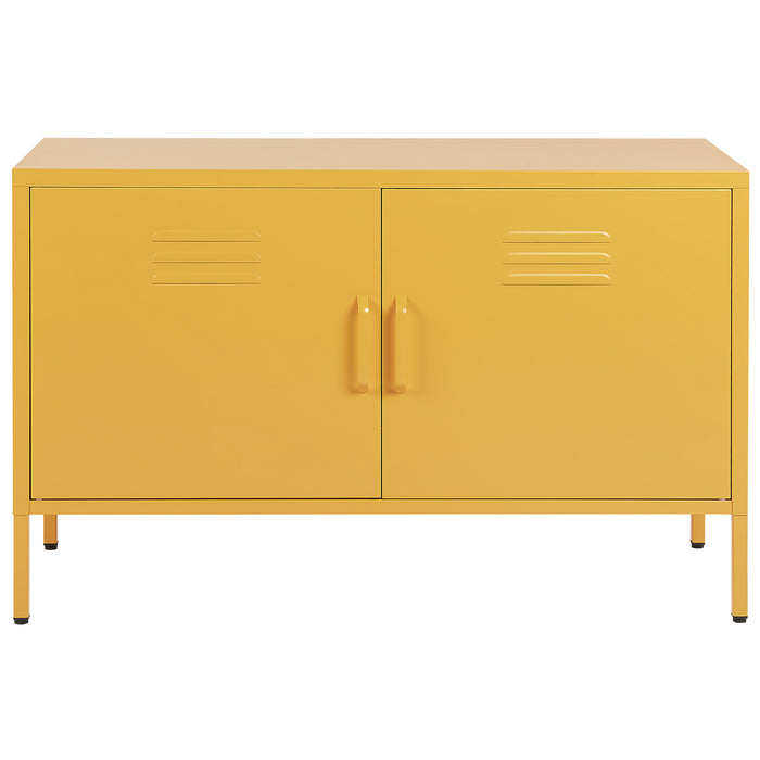 b3a35b4a-97e5-489b-800f-6d6cecb889d3-afbeelding4.jpg (7217965)