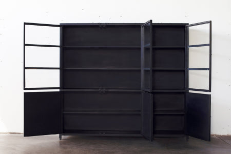 065655ef-78fa-45f9-b918-378b75c337b3-afbeelding3.jpg (7217992)