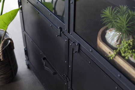 065655ef-78fa-45f9-b918-378b75c337b3-afbeelding4.jpg (7217993)