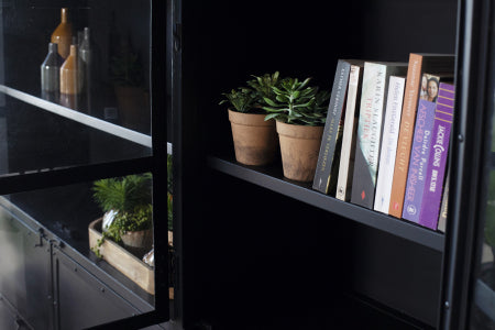 065655ef-78fa-45f9-b918-378b75c337b3-afbeelding6.jpg (7218006)