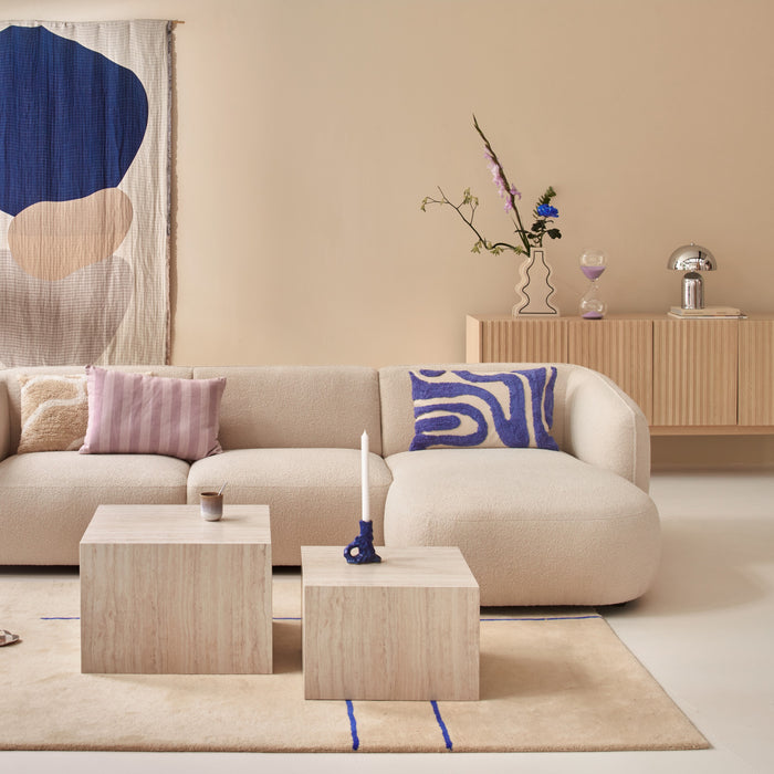 306073-x30-202309051425-A.jpg (7219596)