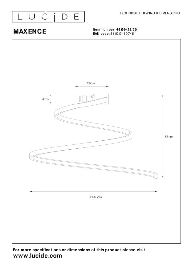 b84d8744-db71-4c8d-b21d-4bb2701af0fe-afbeelding10.jpg (7221770)