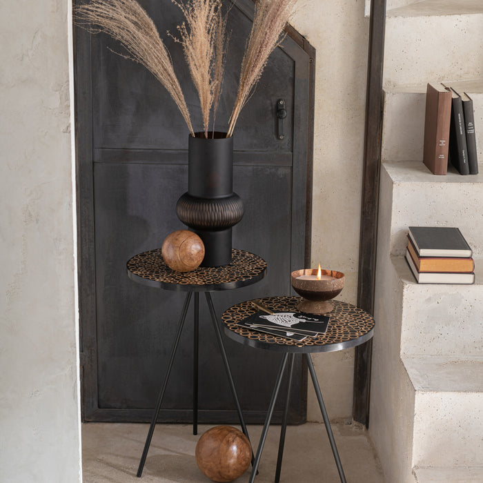 35703f0d-e71c-492a-8d37-93cbce1c1132-afbeelding3.jpg (7226953)