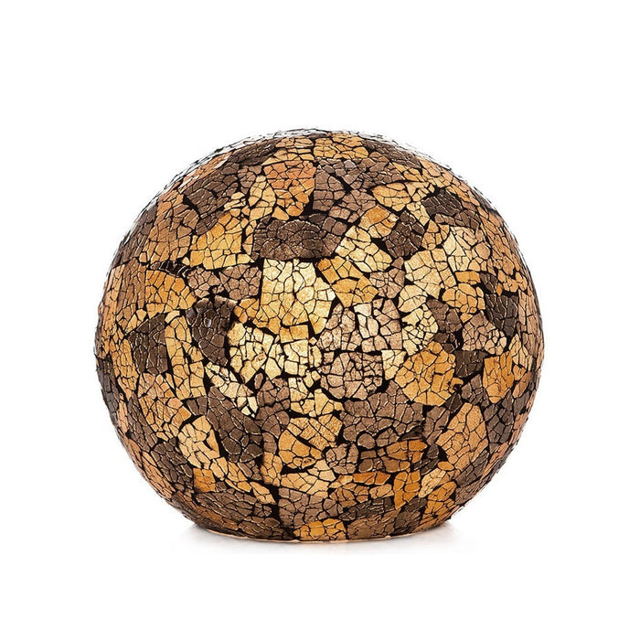 23ed2630-7a3b-4afd-a6c1-c16cabc5ccb3-afbeelding4.jpg (7230217)