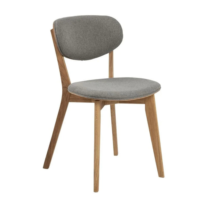Scandistoel.jpg (7231380)