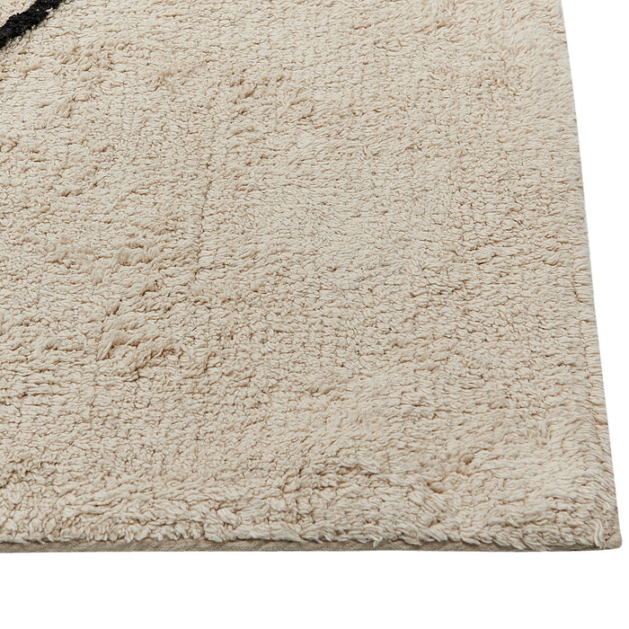 8923c2d1-35ff-482a-8fa7-60eb58f640e0-afbeelding4.jpg (7232499)