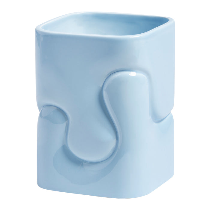 320502-x00-202309061324-C.jpg (7235555)