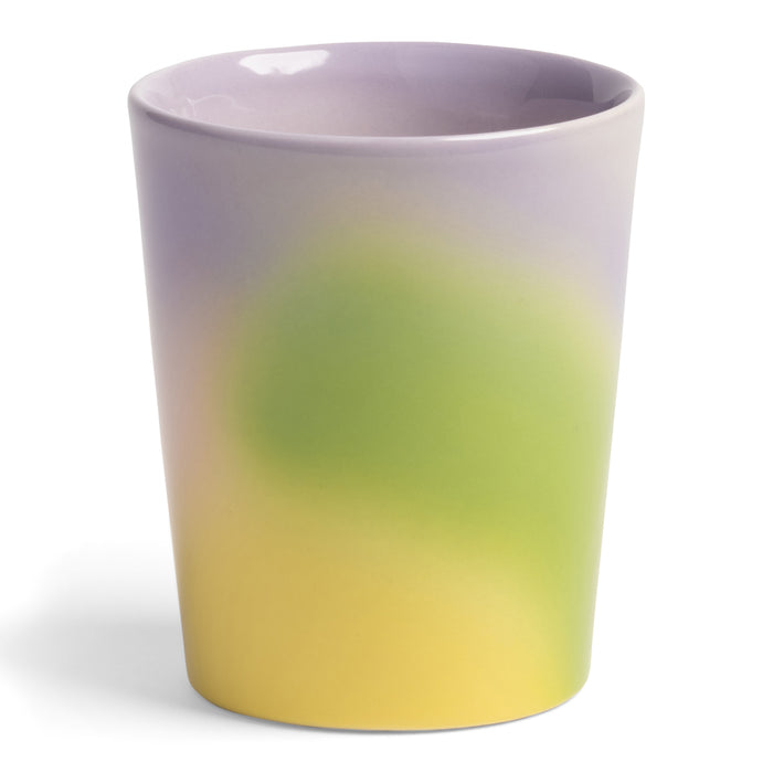 &k amsterdam Hue Mok L - Set van 4