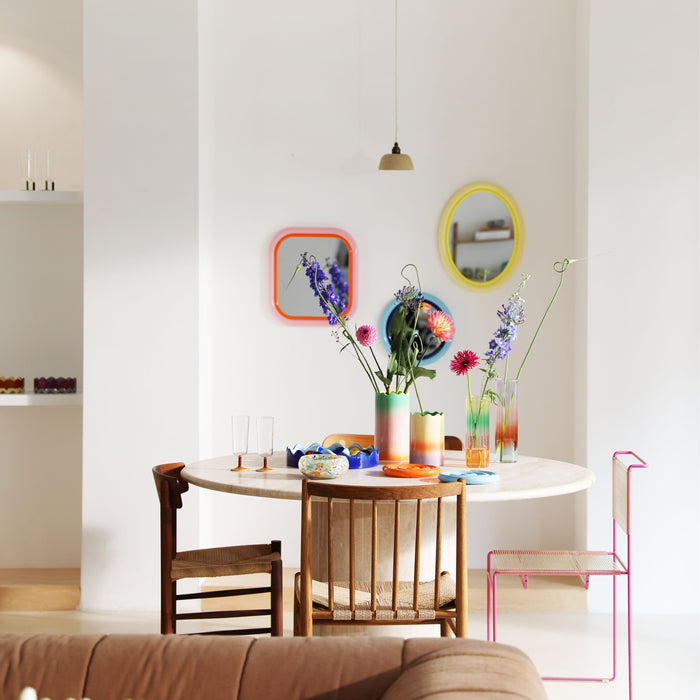 320520-x03-202309061322-A.jpg (7236216)