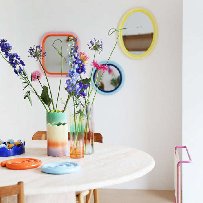 320529-x04-202309061322-A.jpg (7236420)