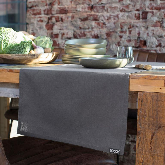 DDDDD Kit Tafelloper 45 x 150 cm - 2 st.
