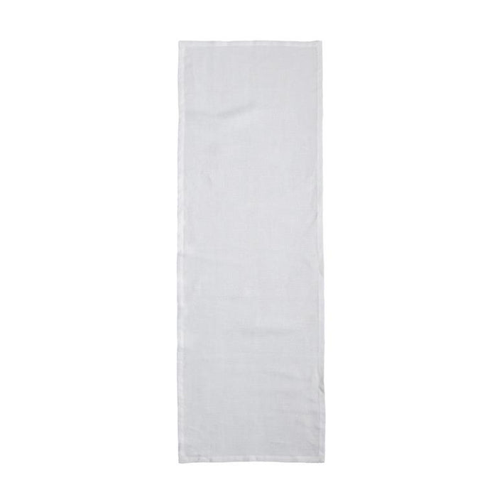 DDDDD Cabin Tafelloper 50 x 140 cm - 2 st.