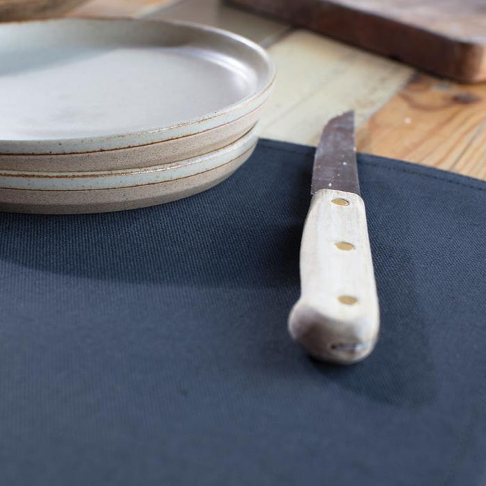 DDDDD Kit Placemat 35 x 45 cm - 2 st.