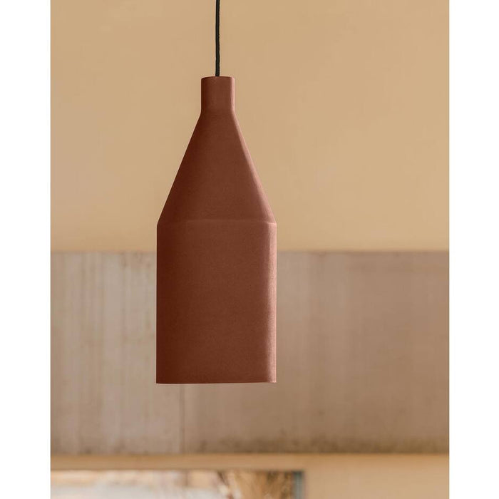 793959e4-60dd-48a4-b5e3-b7f60385b3fe-afbeelding4.jpg (7252972)