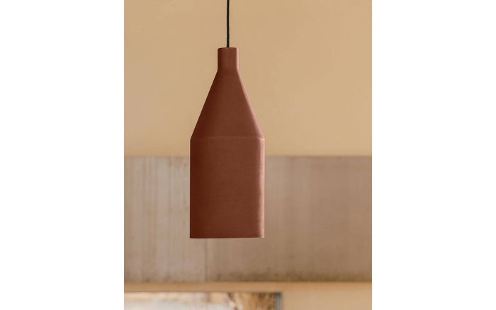 793959e4-60dd-48a4-b5e3-b7f60385b3fe-afbeelding4.jpg (7252972)