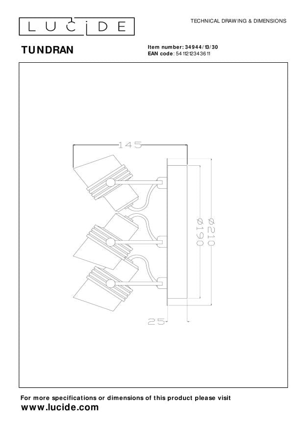 a7dfcb92-6427-490e-92e1-83a88d8037ce-afbeelding10.jpg (7253973)