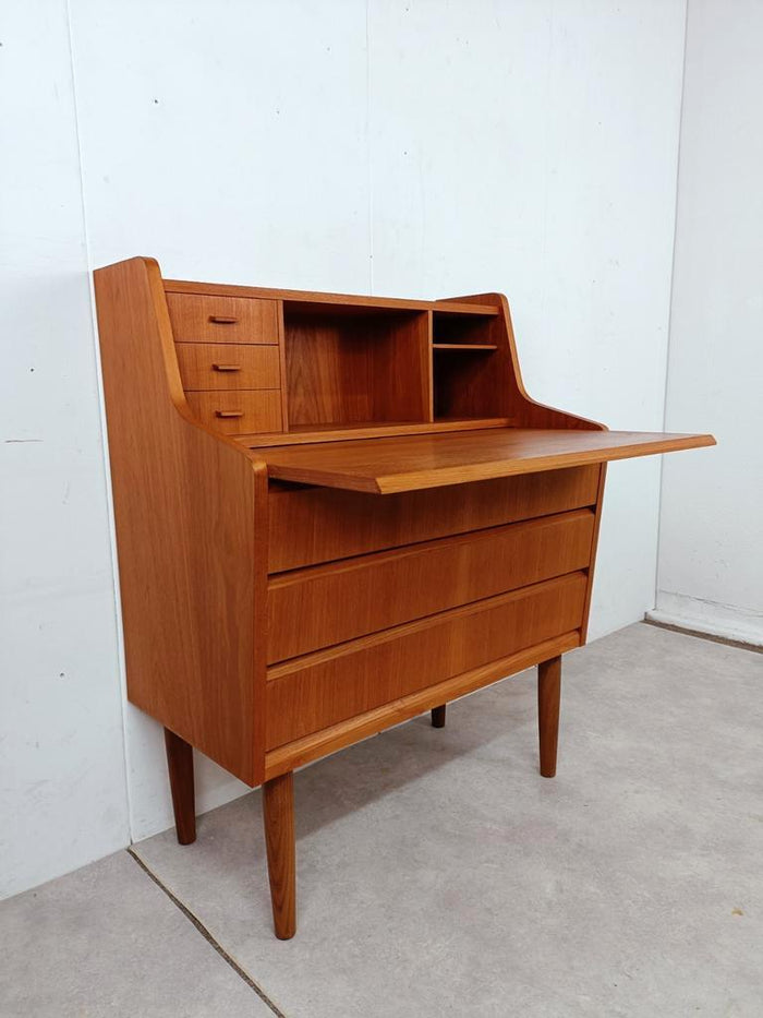 af51fc03-26c5-43f8-a4c6-3b649d46ad10-afbeelding4.jpg (7254325)