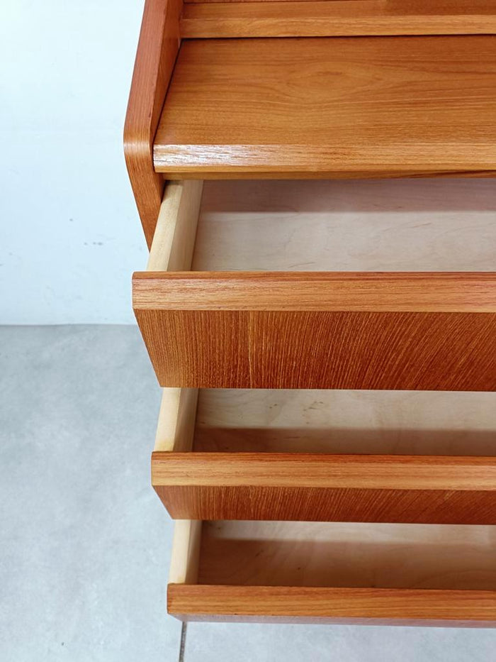 af51fc03-26c5-43f8-a4c6-3b649d46ad10-afbeelding5.jpg (7254327)