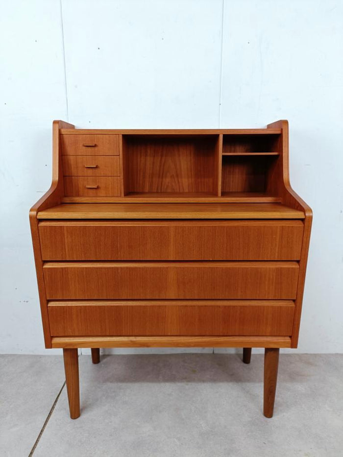 af51fc03-26c5-43f8-a4c6-3b649d46ad10-afbeelding11.jpg (7254329)