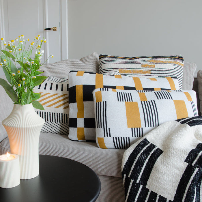 8cb6be42-98f7-4c32-b0c5-60ead4036ba7-sfeerbeeld.jpg (7263508)