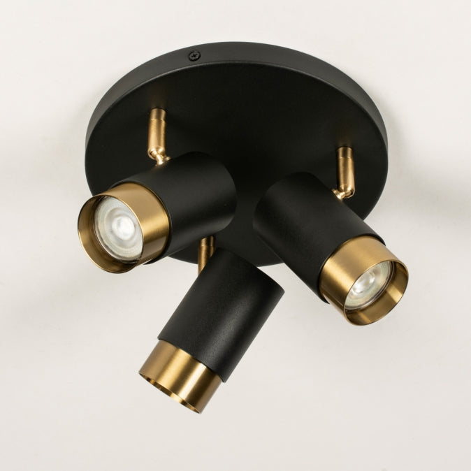 d5c5129c-7501-4814-a5c5-c2eb2bb4937d-afbeelding6.jpg (7268987)