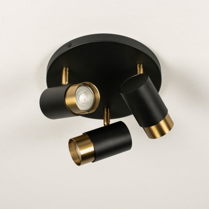 d5c5129c-7501-4814-a5c5-c2eb2bb4937d-afbeelding7.jpg (7268989)