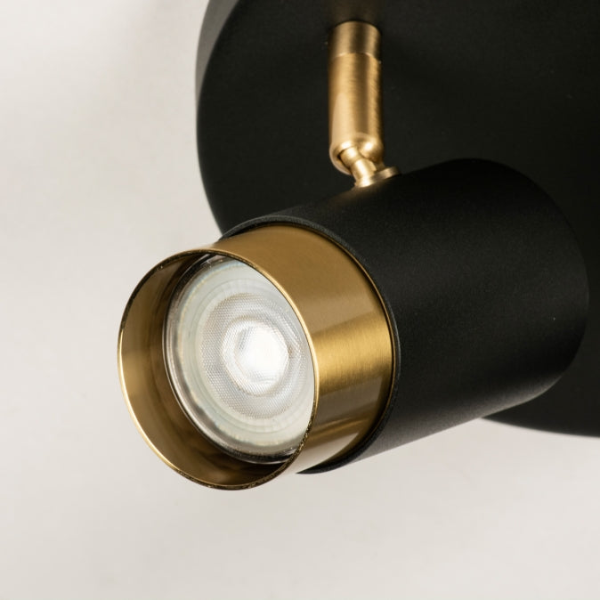 d5c5129c-7501-4814-a5c5-c2eb2bb4937d-afbeelding8.jpg (7268993)