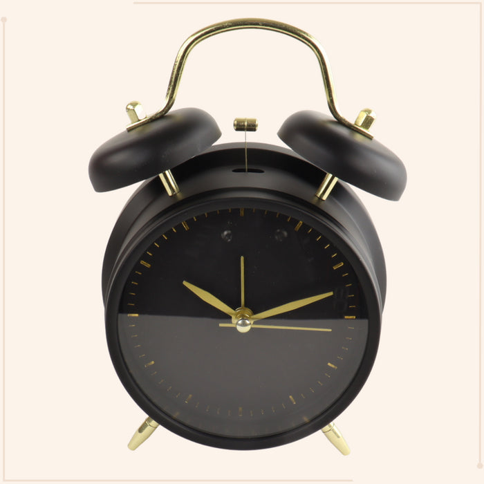 6ee44ff8-a145-4438-9661-8f78e7ff9080-afbeelding6.jpg (7274385)