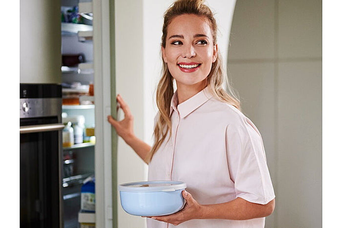 0759ea50-b30a-43f6-9cc1-dae8348e9727-afbeelding5.jpg (7275263)