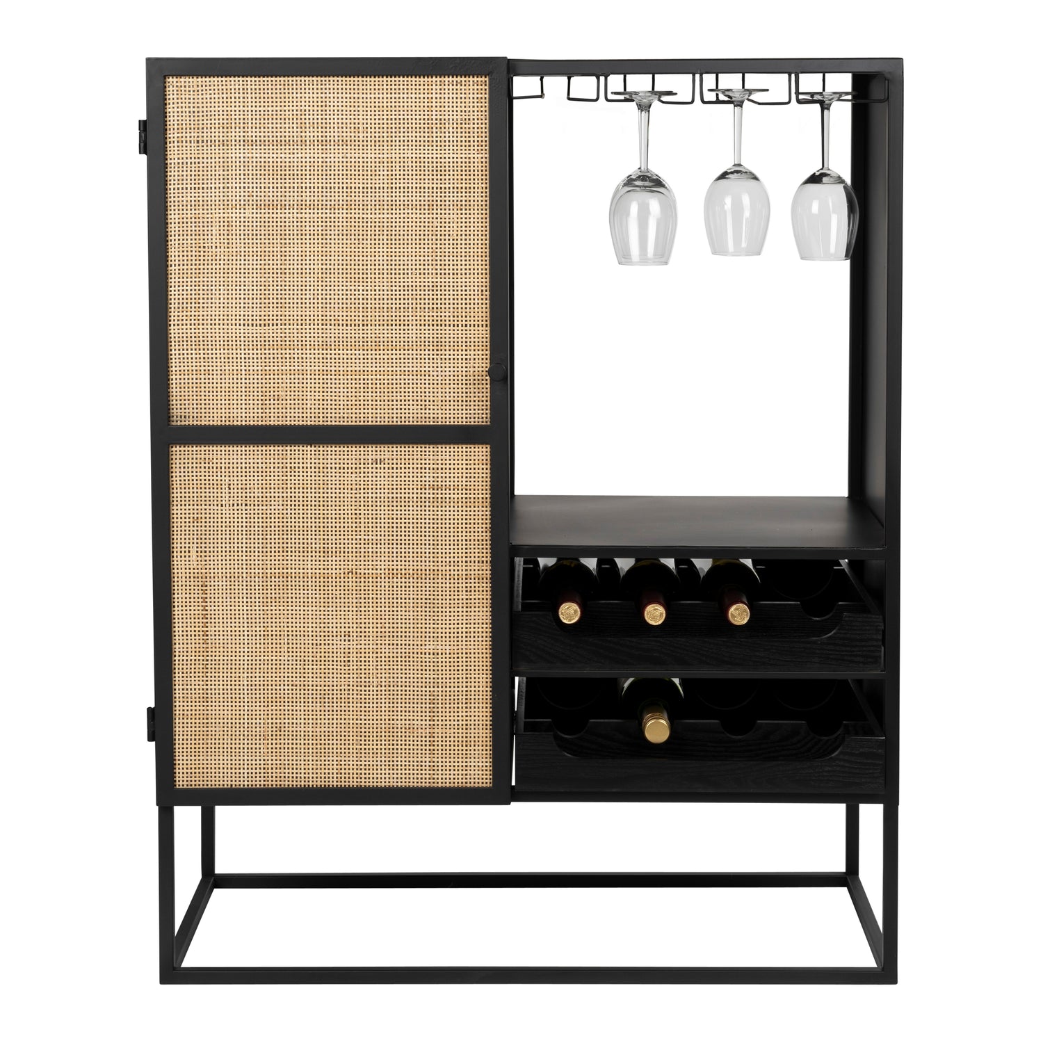 2_549654-x00-202309101321-C.jpg (7275783)