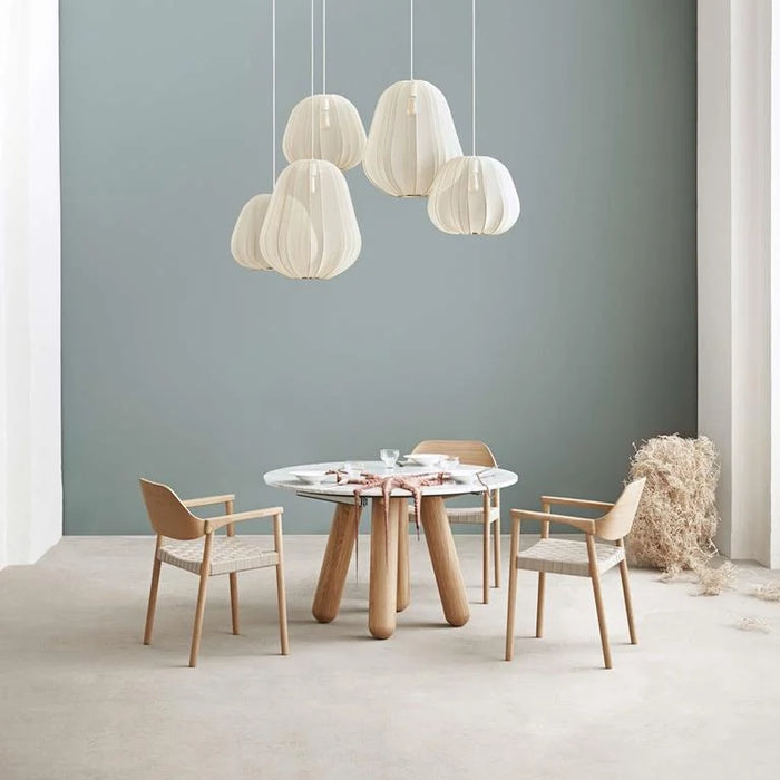 bolia-balloon-hanglamp-47-cm-ivory.jpg (7275884)