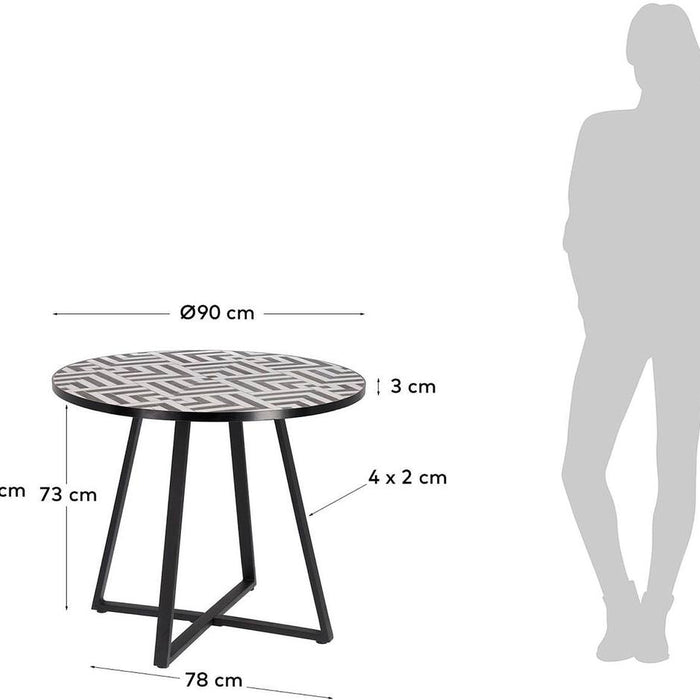 fc6f8a13-0e36-41f2-a5d8-e0ec42346f0d-afbeelding6.jpg (7276040)