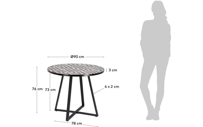 fc6f8a13-0e36-41f2-a5d8-e0ec42346f0d-afbeelding6.jpg (7276040)