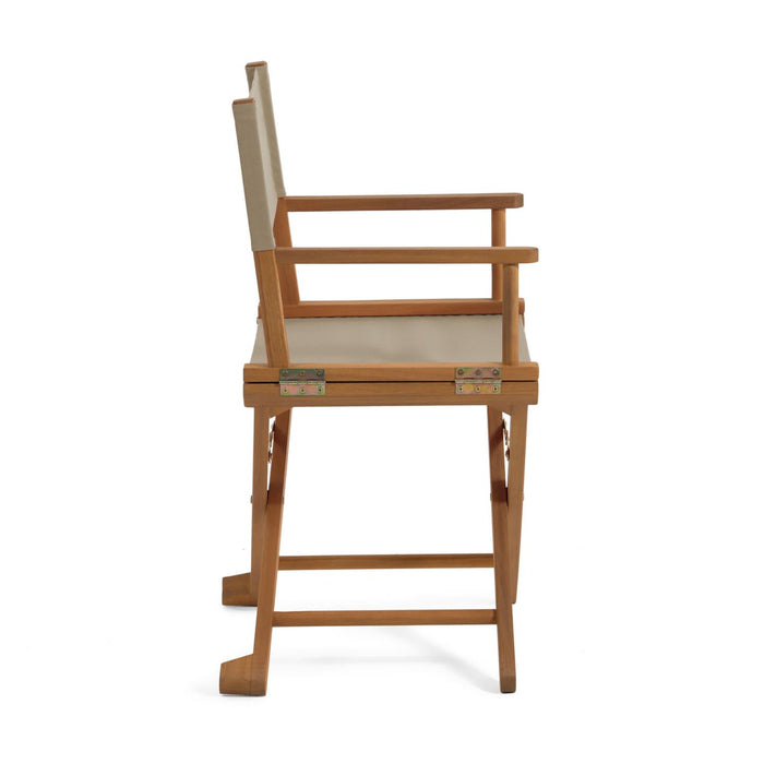 Kave Home Dalisa Klapstoel - Groen