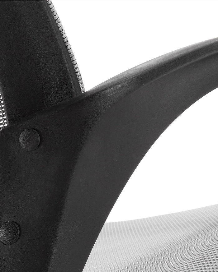 47778bfd-33d3-4fa6-a6a4-98b5046e8b61-afbeelding8.jpg (7276149)