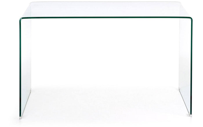 Kave Home Burano Bureau