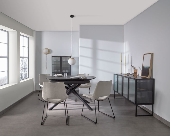 979a2951-8fb3-4f69-9c73-6f51cad4eeee-sfeerbeeld.jpg (7276272)