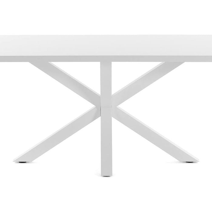 f15a40ce-cb1b-41f1-958e-4d003ee1437a-afbeelding3.jpg (7276344)