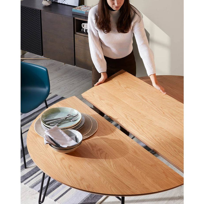 2f395bc7-908b-4ccd-95ba-3487386b9aa4-sfeerbeeld.jpg (7276369)