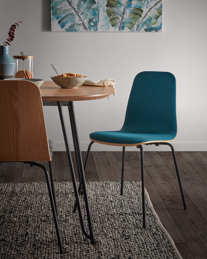 50a06490-2502-488b-81b5-0e7286293b9a-afbeelding8.jpg (7276429)