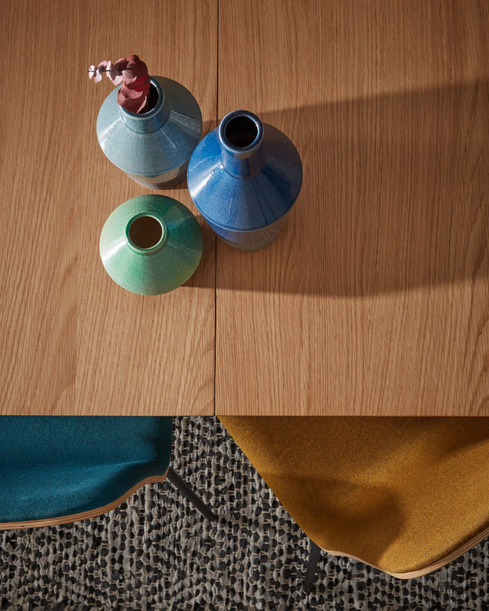 50a06490-2502-488b-81b5-0e7286293b9a-afbeelding9.jpg (7276430)