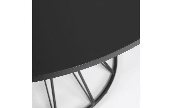 f27dc350-70fe-4ca7-831b-fb94bd377d40-afbeelding3.jpg (7276453)