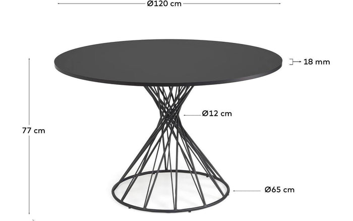 f27dc350-70fe-4ca7-831b-fb94bd377d40-afbeelding5.jpg (7276456)