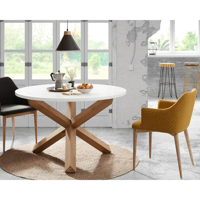 1031dcab-fc32-4dac-bb92-2d7d22883ce5-sfeerbeeld.jpg (7276481)